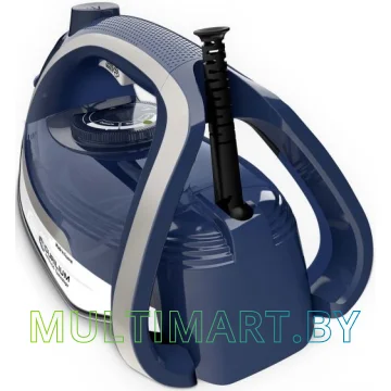 Утюг Tefal FV6812E0 картинка 2